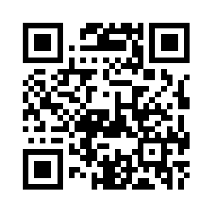 3x3designs-jewelry.com QR code