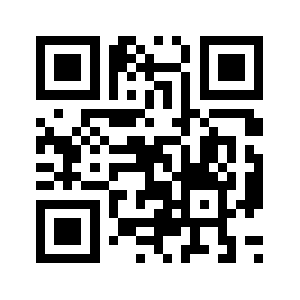 3x3garden.com QR code