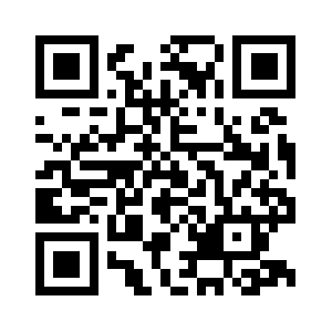 3x3playgrounds.com QR code