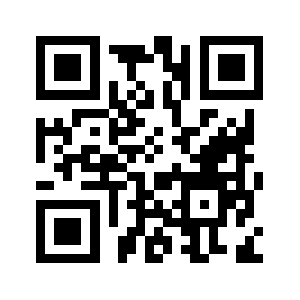 3x59.com QR code