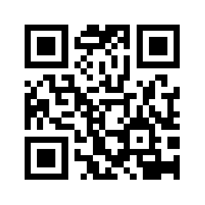 3xa2z.com QR code