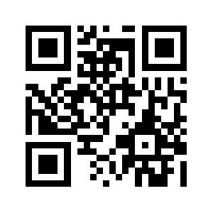 3xcat.com QR code