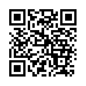 3xfatlossthatworks.info QR code