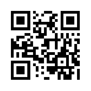 3xhay.com QR code