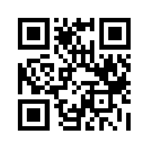 3xpjcs.com QR code