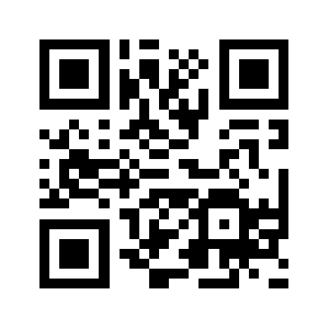 3xu6kx.biz QR code