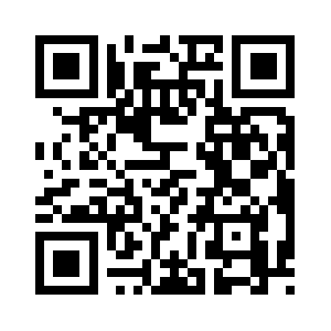 3xweightlossacademy.com QR code