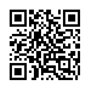 3xweightlossbrand.com QR code