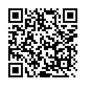 3xweightlosssolutionforwomen.com QR code