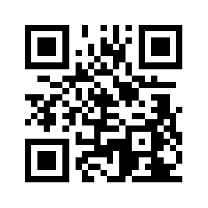 3xxm.com QR code