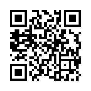 3y8sp5x-h46gf4i-7a.biz QR code