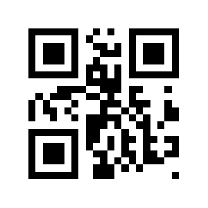 3ya.biz QR code