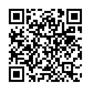 3yg7xqgmked2basckc1d.info QR code