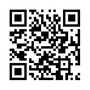 3yglpzif062itv8gpc.com QR code