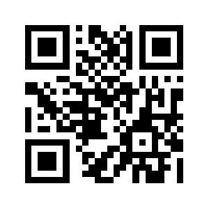 3yhb5.com QR code