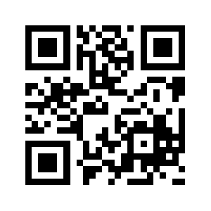 3ylg88.net QR code