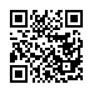 3yummytummies.com QR code