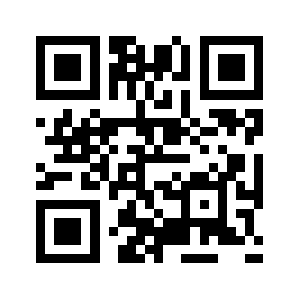 3yya.com QR code