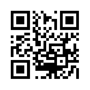 3z00p2pgo2.biz QR code