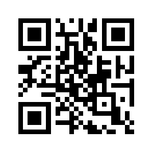 3z15n1e4r.com QR code