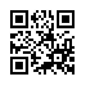 3zifvw.us QR code