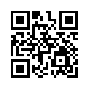 3zq30.com QR code