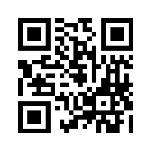 3ztfj.com QR code