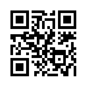 3zvu74gd.biz QR code