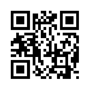 3zway.com QR code