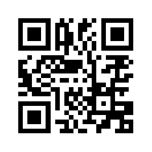 4-1-9.com QR code