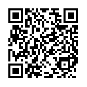 4-2scottstkangaroopoint.com QR code