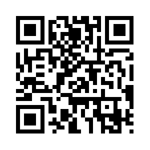 4-car-insurance.com QR code