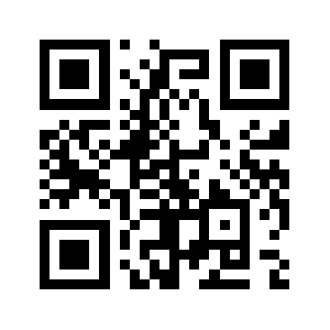 4-ex.net QR code