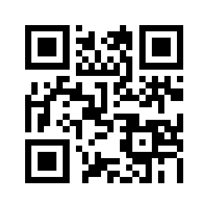 4-get-it.com QR code