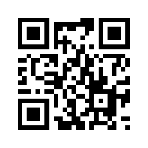 4-hangers.com QR code