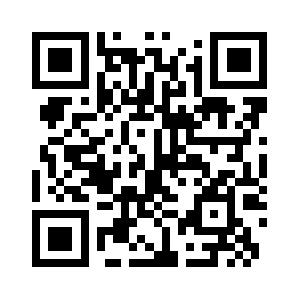 4-hbrandnetwork.com QR code