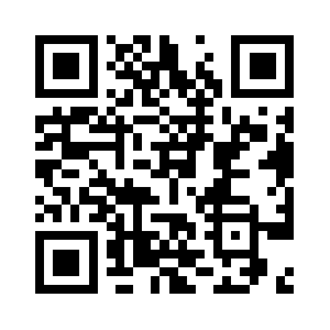 4-horse-racing.com QR code