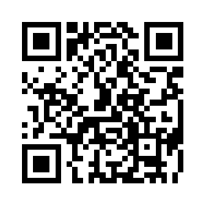 4-indian-rock-rd.com QR code