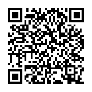 4-international-luxury-real-estate.com QR code