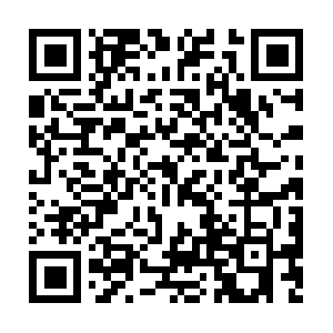 4-international-luxury-realestate.com QR code