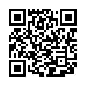 4-lmh19umqh.biz QR code