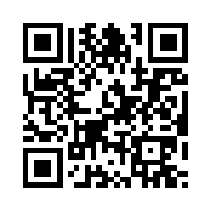 4-my-beauty.biz QR code