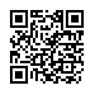 4-q-leathercreations.com QR code