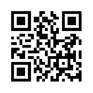 4-racing.com QR code