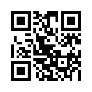 4-thetop.com QR code