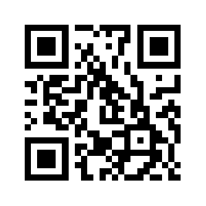 4-u-apps.com QR code