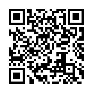 4-your-benefit-locally.com QR code