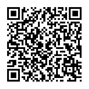 4.0p10p000000tjnbsak.00du0000000yt3cmag.gslb.siteforce.com QR code