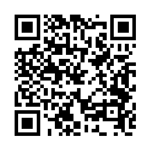 40-28collegepointblvd.biz QR code