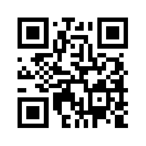 40-preneur.com QR code